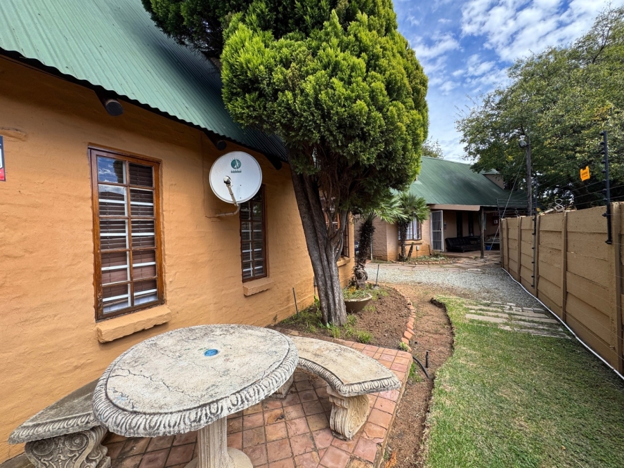 2 Bedroom Property for Sale in Die Bult North West